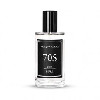 PURE 705