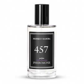 50 ml