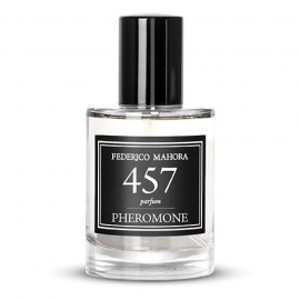 30 ml
