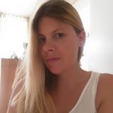 Lianne Doornenbal